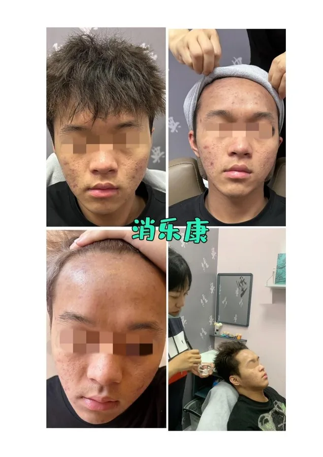 案例 07