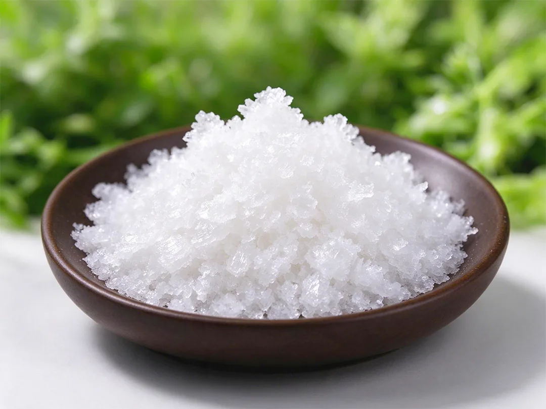 天然冰片